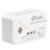 Kidde 2030- DCR  Battery Standalone CO Alarm