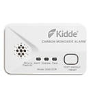 Kidde 2030- DCR  Battery Standalone CO Alarm