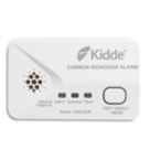 Kidde 2030- DCR  Battery Standalone CO Alarm