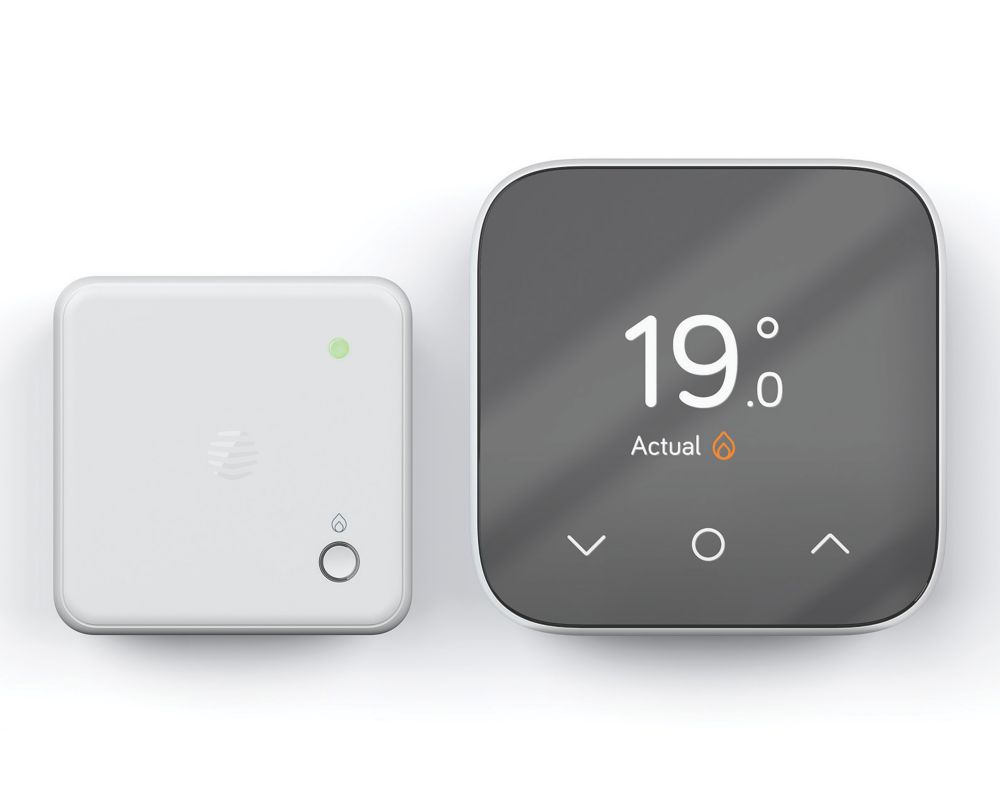 Cosy thermostat google store home