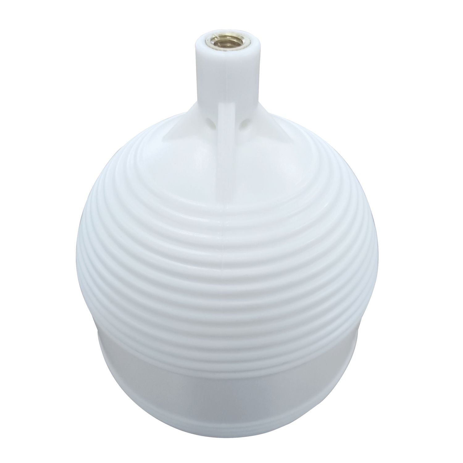 Flomasta Cylindrical Ball Float 90mm (681PW)