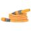 Hozelock Wonderhoze 25m Expandable Garden Hose