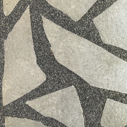 No Nonsense  Patio Jointing Mortar Anthracite 15kg