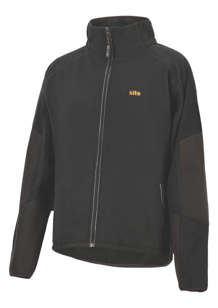ウェア Logo Anywhere Full Zip Jacket (black)XXL Logo Anywhere Full Zip Jacket (black) – ballaholicオンラインショップ