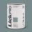 LickPro  5Ltr Teal 02 Vinyl Matt Emulsion  Paint