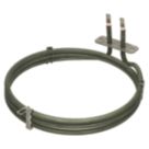 Electruepart ELE3955  Fan Oven Element 2300W