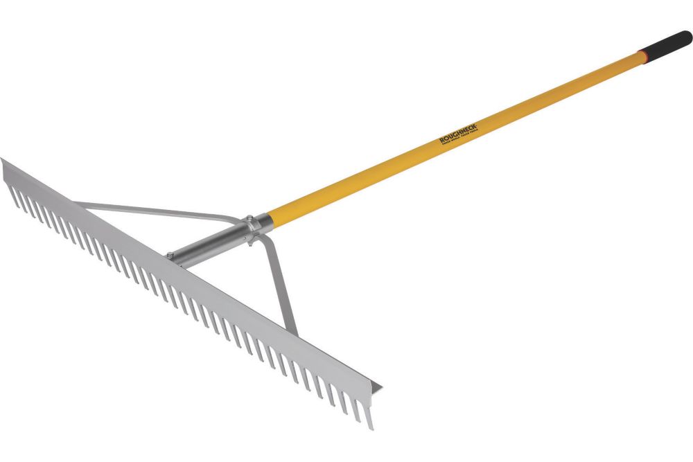 Garden 2024 rake screwfix