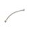 Flexible Hose 15mm x 15mm x 500mm