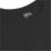 Pro RTX  Short Sleeve T-Shirt Black Large 41 / 43" Chest