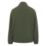 Regatta Hadfield Full Zip Fleece Olive Night Medium 41.7" Chest