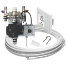 JG Speedfit Single Room Underfloor Heating Pack 20m²