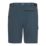 Regatta Anti Insect Travel Light Stretch Shorts Night Sky 30" W