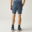 Regatta Anti Insect Travel Light Stretch Shorts Night Sky 30" W