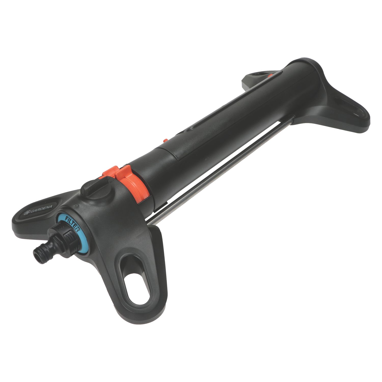 Gardena 967976601 Sprinkler (682ET)