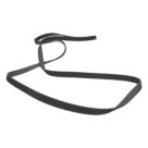 Electruepart BLT9328  Drive Belt 1