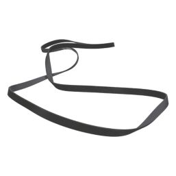 Electruepart BLT9328  Drive Belt 1