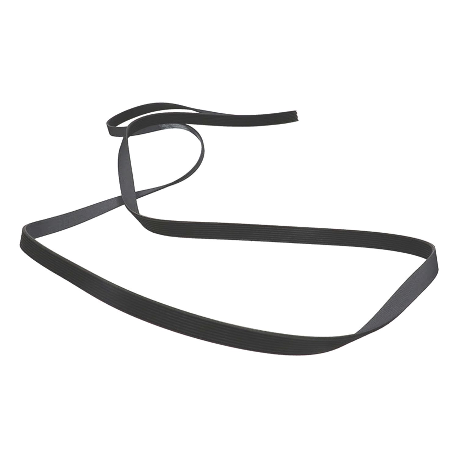 Electruepart BLT9328 Drive Belt 1 (682EV)