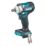 Refurb Makita DTW300Z 18V Li-Ion LXT Brushless Cordless Impact Wrench - Bare
