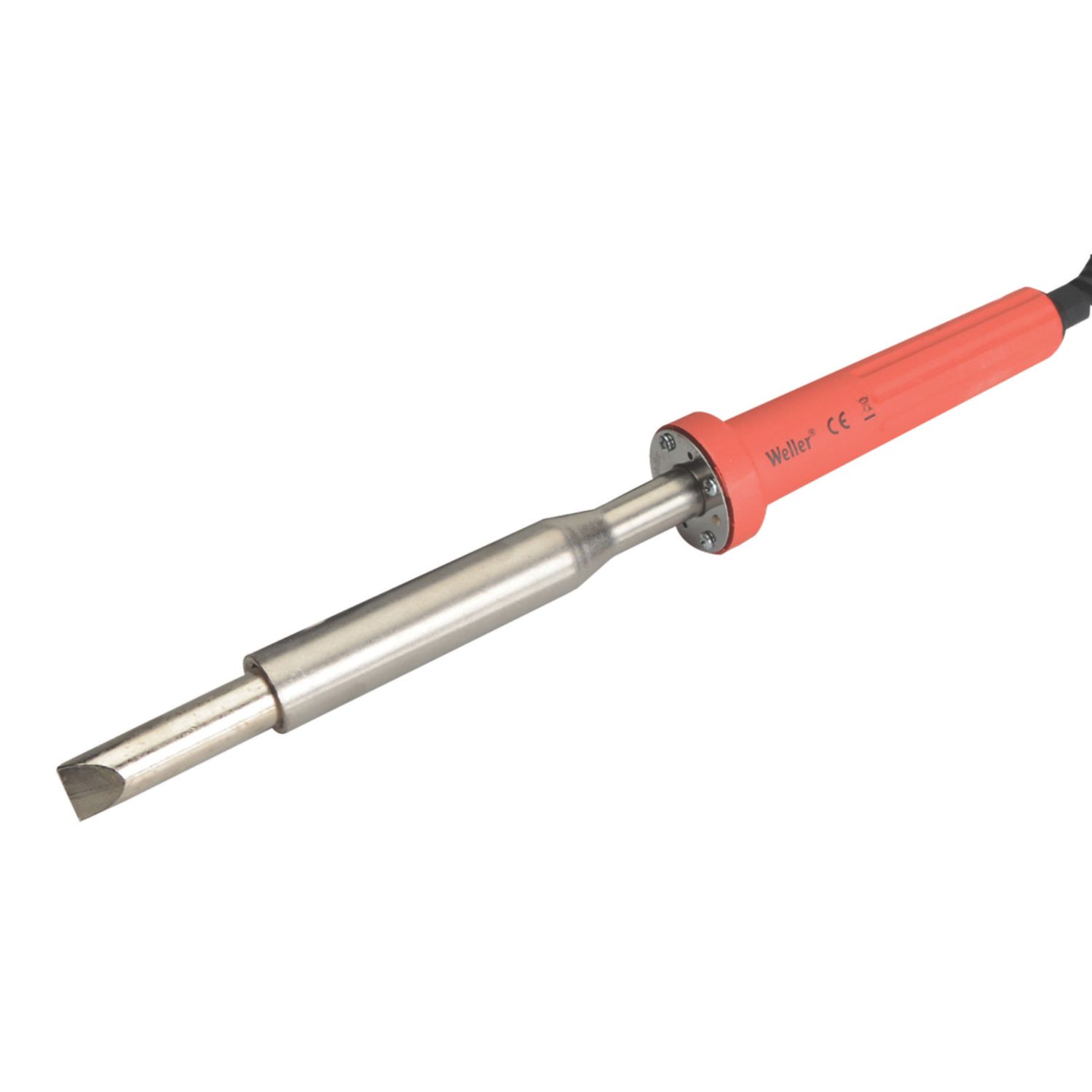 Weller SI175 Marksman Electric Soldering Iron 230V 175W (682GM)