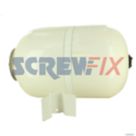 Baxi 95607612 EXPANSION VESSEL 24L PREMIER+
