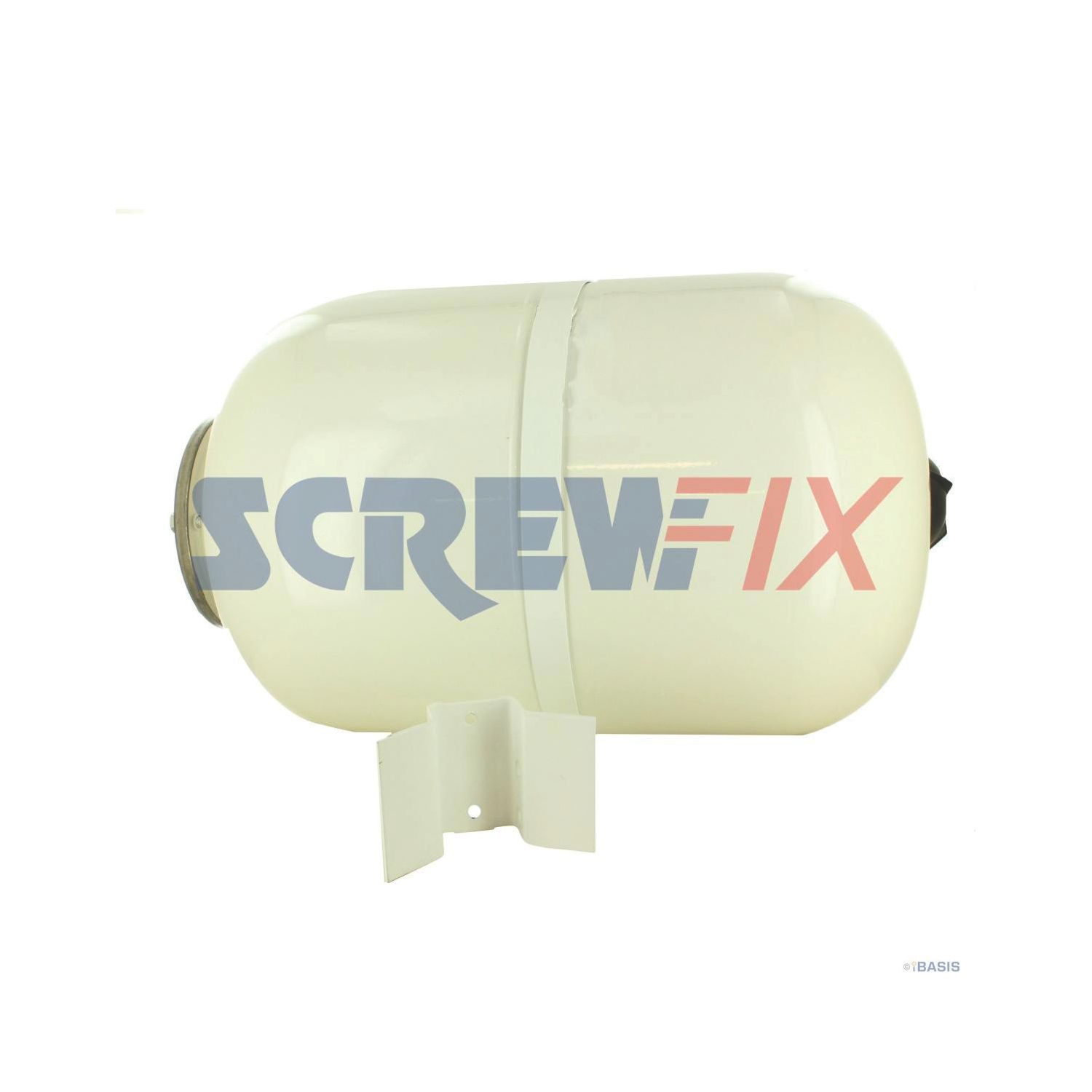 Baxi 95607612 EXPANSION VESSEL 24L PREMIER+ (682GW)