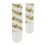 Command Self-Adhesive Picture Hanging Strips Small/Medium 12 Piece Set