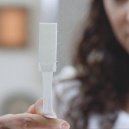 Command Self-Adhesive Picture Hanging Strips Small/Medium 12 Piece Set