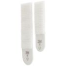 Command Self-Adhesive Picture Hanging Strips Small/Medium 12 Piece Set