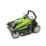 Greenworks  40V 2 x 2.0Ah Li-Ion   Cordless 41cm Lawn Mower