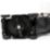 Greenworks  40V 2 x 2.0Ah Li-Ion   Cordless 41cm Lawn Mower