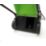 Greenworks  40V 2 x 2.0Ah Li-Ion   Cordless 41cm Lawn Mower