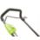 Greenworks  40V 2 x 2.0Ah Li-Ion   Cordless 41cm Lawn Mower