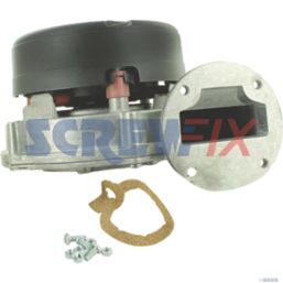 Viessmann 7823839 Radial Fan RG130 WB1A