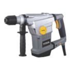 Refurb Titan TTB571SDS 7.7kg  Electric SDS Max Drill 230-240V