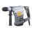 Refurb Titan TTB571SDS 7.7kg  Electric SDS Max Drill 230-240V