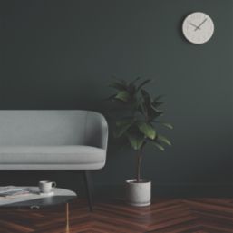 LickPro Max+ 5Ltr Green 06 Eggshell Emulsion  Paint