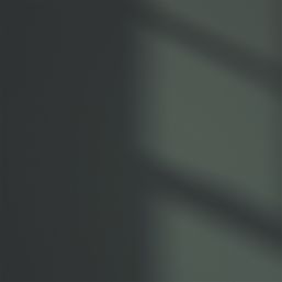 LickPro Max+ 5Ltr Green 06 Eggshell Emulsion  Paint