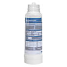 BWT AQA Therm L Salt Reducing Water Filter Cartridge