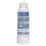BWT AQA Therm L Salt Reducing Water Filter Cartridge