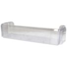 Samsung DA63-04873A  Shelf