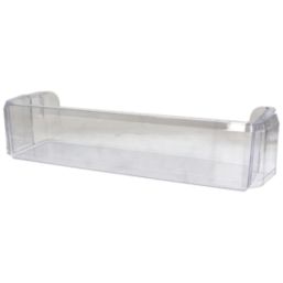 Samsung DA63-04873A  Shelf