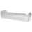 Samsung DA63-04873A  Shelf
