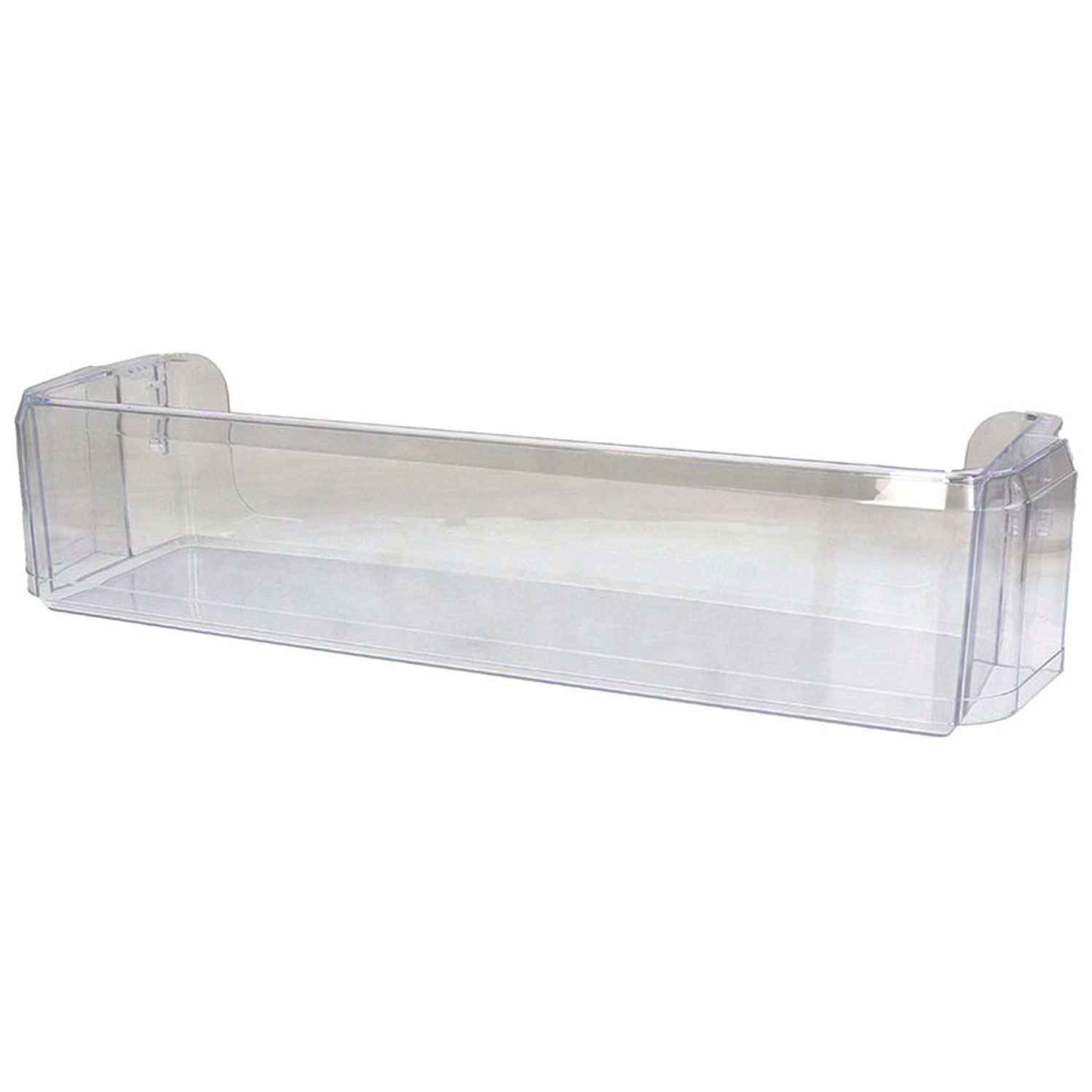 Samsung DA63-04873A Shelf (682LK)