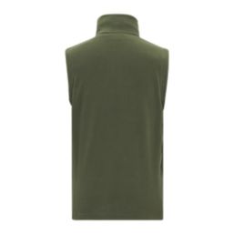 Regatta Tobias II Bodywarmer Dark Khaki  Medium 39-40" Chest