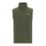 Regatta Tobias II Bodywarmer Dark Khaki  Medium 39-40" Chest
