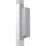 Eglo Alcudia 420mm LED Bathroom Mirror Light Chrome 5.5W 1200lm