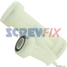 Ideal Heating 174395 Imax Xtra S Trap