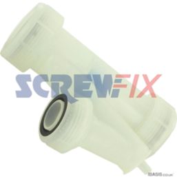 Ideal Heating 174395 Imax Xtra S Trap