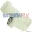 Ideal Heating 174395 Imax Xtra S Trap