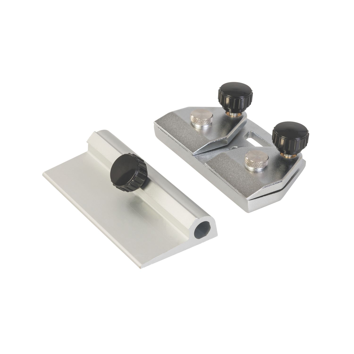 Triton Steel Scissor Jig (682TJ)